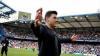 Pochettino lauds 'strong, disciplined' Bosnia ahead of WC clash