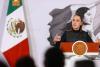 Mexico to open debate on AI, social media regulation