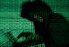 Suspected member of “Scattered Spider” hacking group extradited to US from Finland, DOJ says