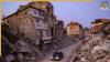 5.5 magnitude earthquake hits Afghanistan, tremors felt in Jammu and Kashmir and…; second quake in 5 days