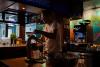 Bar Skula — a ‘Luka’s remix’ — opens on Grand Avenue, across from Lake Merritt