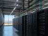 Gas plants for US data centers to be major source of climate change-linked emissions, report says