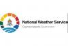 THIS IS THE OFFICIAL PUBLIC WEATHER FORECAST PREPARED BY THE CAYMAN ISLANDS NATIONAL WEATHER SERVICE.