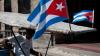 Cuba's Socialist Model Faces Transformation as Reforms Resemble New NEP