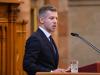 Henry Srebrnik: Hungary is trying to mend fences with Ukraine