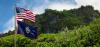 Guam Issues First Cannabis Cultivation Permit 7 Years After Legalizing