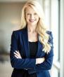 ACP alum named Kentucky Pharmacist of the Year