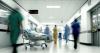 Maine petition aims to put universal healthcare on 2027 ballot