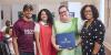 Healthy Schools Awards Recognise Schools