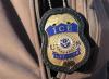 Immigration Advocates Release New Details of Brutal ICE Arrests