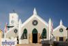 Anglican Church To Mark Emancipation Sunday