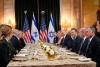 Do Democrats Still Believe in Israel's Right to Exist?