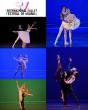 31st International Ballet Festival of Miami Returns with 10 Spectacular Performances Across South Florida