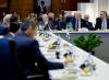 Lula praises Planning and Budget minister as ‘finder of lost monies’