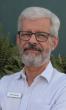 Farm machinery industry sees sales falling by up to 20%