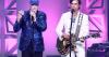 Q&A: The Beach Boys’ Mike Love and John Stamos talk July 4th at Hollywood Bowl