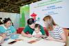 Macao 2026 Specialized World Stamp Exhibition draws over 10,000 visitors