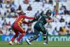 Australia thrash Windies in Women’s T20 WCup semi-final