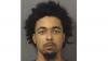 Palm Beach Gardens teen charged after firing shots during apartment complex argument