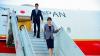 Japanese PM Takaichi in India for summit, to deepen strategic ties