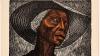 Louisville’s E&S Gallery, The Nation’s Oldest And Largest African American Owned Fine Art Gallery