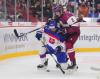Raiders add Latvian defencemen Luks...