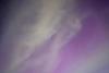 NOAA Forecast: Aurora Possible Over Montana