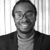 AFRICA: A Continent Bleeding Itself