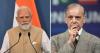 Over 100 Indian, Pakistani citizens urge Modi, Sharif to resume dialogue on J&K, work towards peace