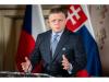 Slovakia to Revive Aluminum Plant That Was Once a Top Producer