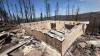 Utah's wildfire season built for months before the flames arrived