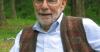 ‘Rising from the Plains’ at 40: John McPhee’s book captures the intricacies of Wyoming geology and the legacy of David Love, the late famous geologist
