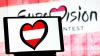 Canada to compete in 2027 Eurovision Song Contest in major change