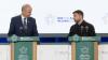 President Zelenskyy hopes Ireland's investigation into Aughinish Alumina will not take 'months'
