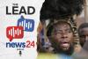 The Lead | Digesting the anti-immigration marches with Bongekile Macupe, Sakhiseni Nxumalo