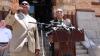 See mayor declare curfew ahead of Cabo Verde's next World Cup match