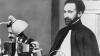 ❝In 1936, the Ethiopian emperor's unheeded plea to the League of Nations foreshadowed its demise