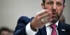 Trump DHS chief's wild birth tourism claim blown apart by experts: 'This is not happening'