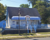 Where Is New Jersey's Best Italian Ice?