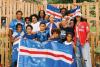 Experience the cultures behind the World Cup without leaving Atlanta