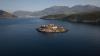 Banyan Tree Debuts First Europe Resort, New Buyout Option in Montenegro