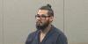 Las Vegas city employee accused of murdering coworker due in court
