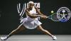WTA Finals Heads To Indian Wells After Controversial Saudi Arabia Tenure