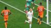 5 takeaways as Norway pip Côte d'Ivoire to reach World Cup Round of 16