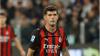 Transfer news LIVE: Liverpool eye Christian Pulisic as Chelsea target Junior Kroupi