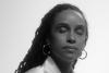 Kelissa Uncovers ‘The Good Side of Things’ on First Studio Album in Almost a Decade: ‘I Created the Music I Wanted and Needed’