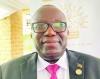 RBM deputy chief speaks on taming inflationary pressure