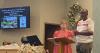 Missionaries share story of renewal at South African Nazarene college