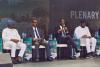 Nigeria Now Focused On Accelerating Inclusive Growth – Oyedele