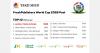 Steady leader Guido and Italian Giacomo's rapid rise in the Fresh Publishers World Cup Pool